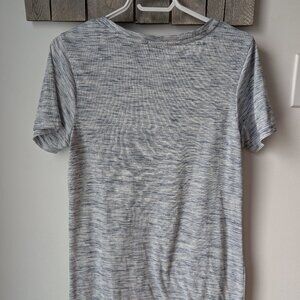 Long t-shirt WLKN